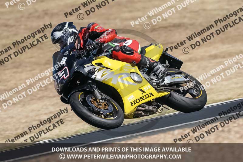 France;Le Mans;event digital images;motorbikes;no limits;peter wileman photography;trackday;trackday digital images